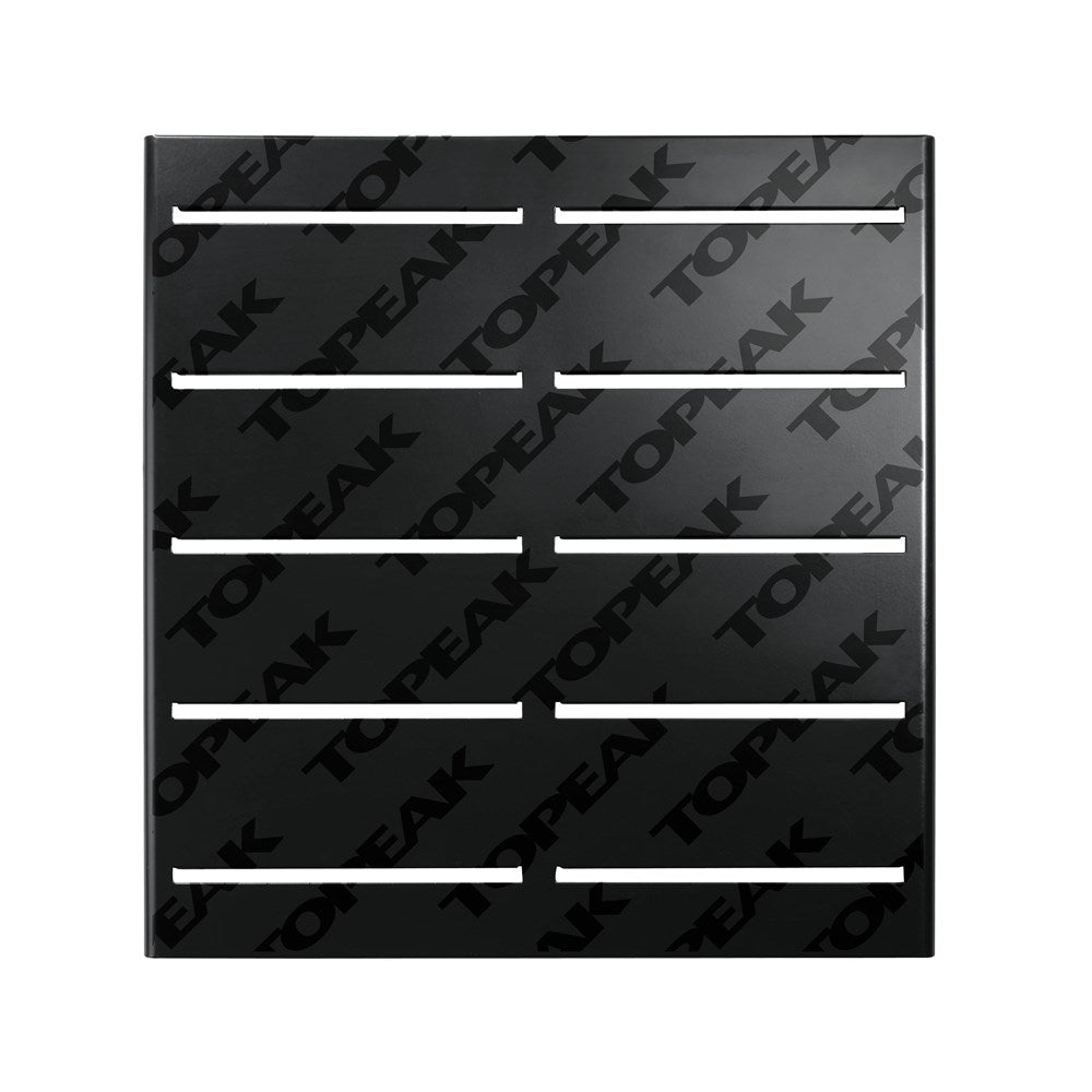 TOPEAK TOPEAK POS DISPLAY ONE UNIT SET