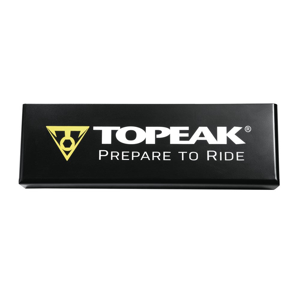 TOPEAK TOPEAK POS DISPLAY HEADER
