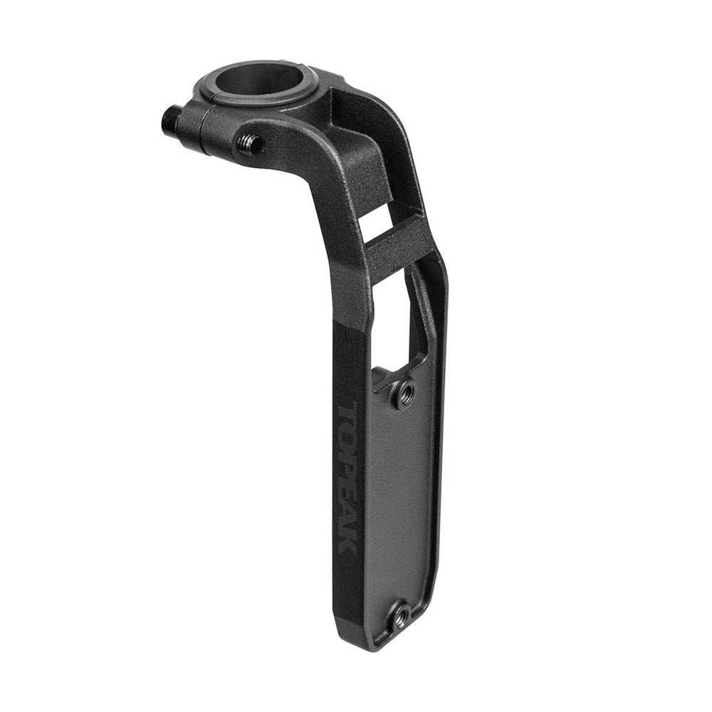 TOPEAK DP MOUNT
