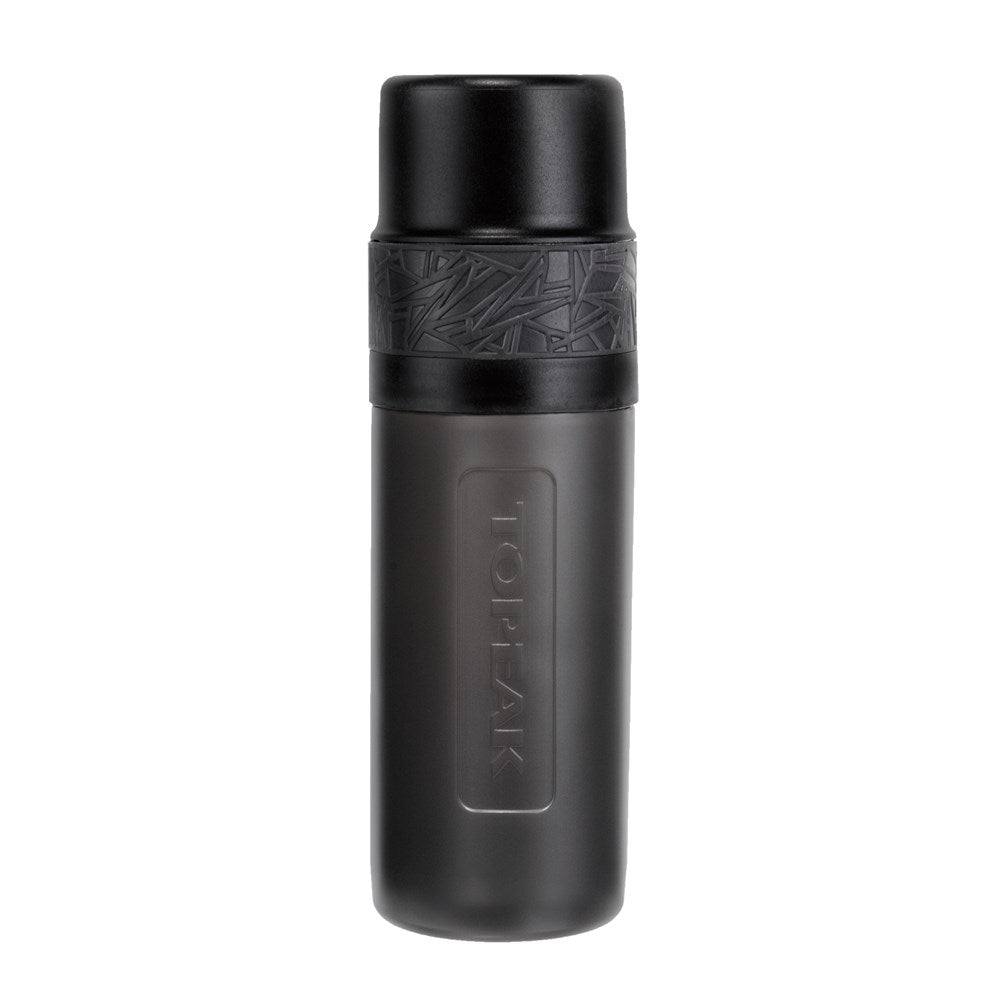 TOPEAK ESCAPE POD (LG)