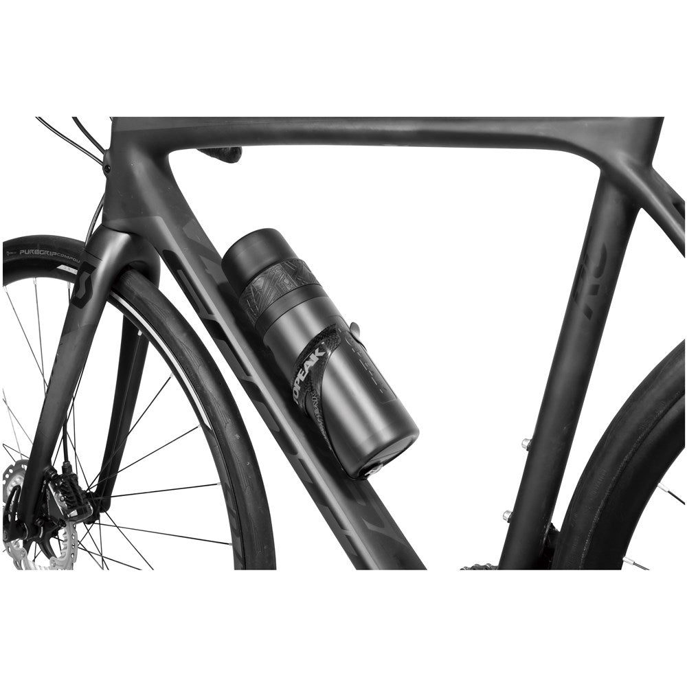 TOPEAK ESCAPE POD (LG)