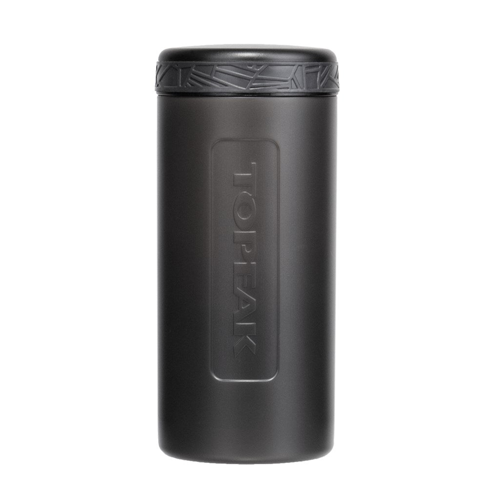 TOPEAK ESCAPE POD (MD)