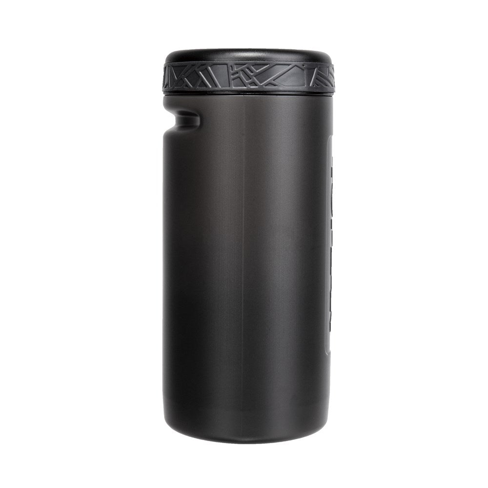 TOPEAK ESCAPE POD (MD)