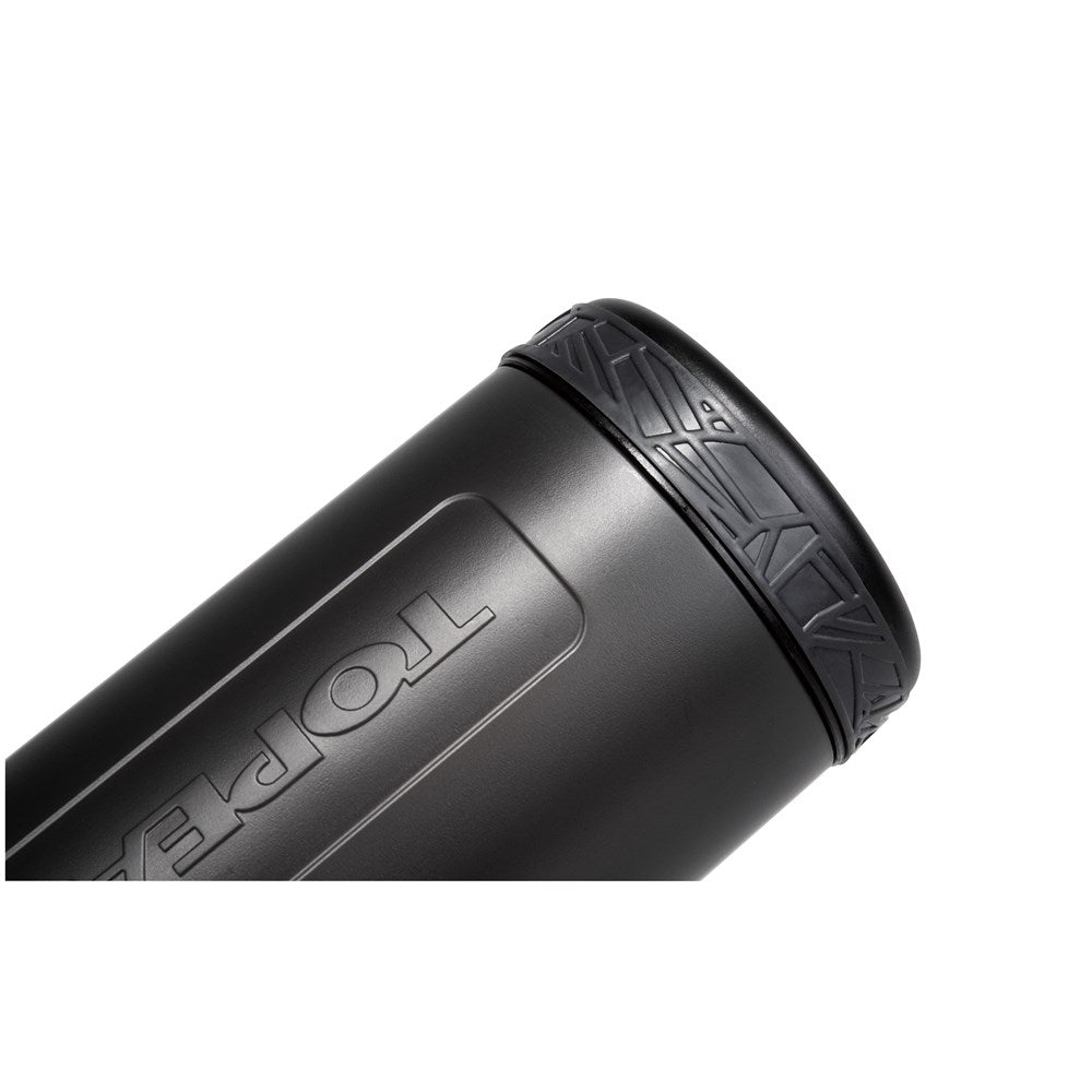 TOPEAK ESCAPE POD (MD)
