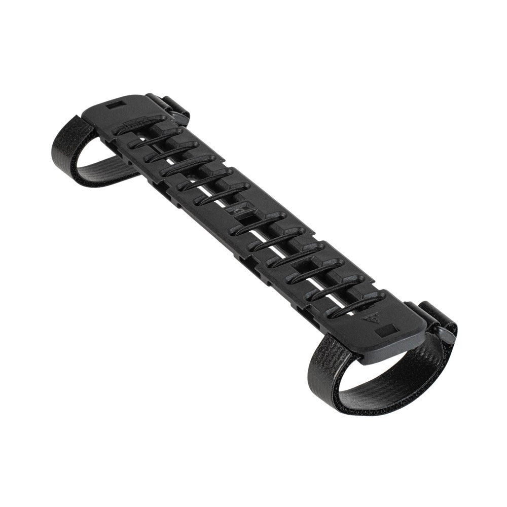 TOPEAK FASTFUEL PLATFORM