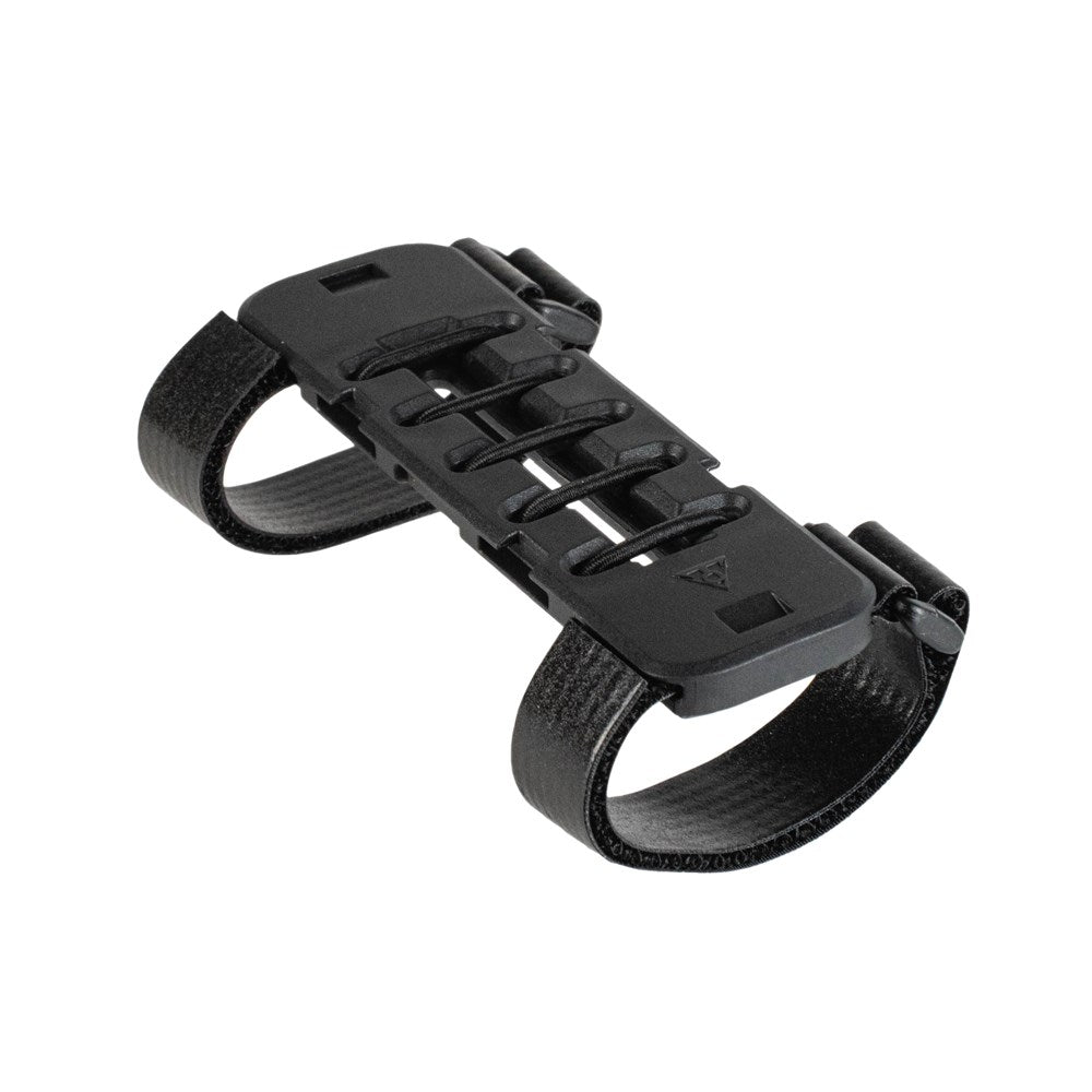 TOPEAK FASTFUEL PLATFORM S