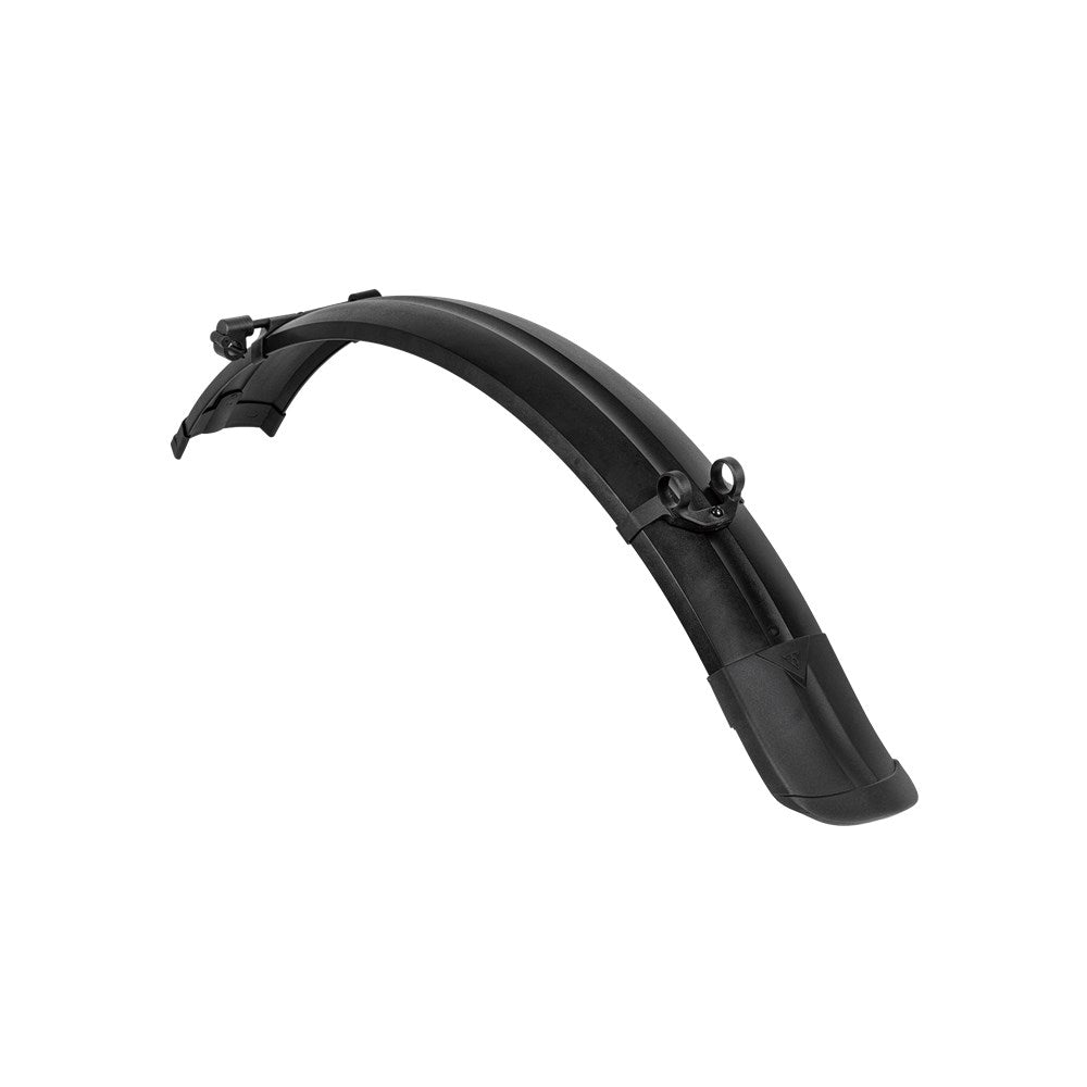 TOPEAK TETRARACK FULL FENDER M2 ALUMINIUM