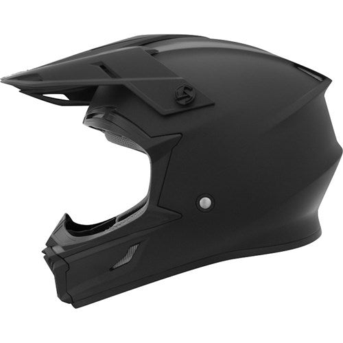 THH T710X - MATTE BLACK