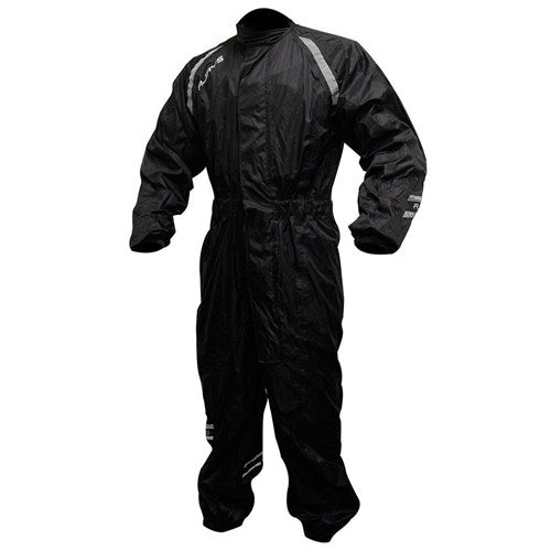 RJAYS TEMPEST SUIT BLK (XS)