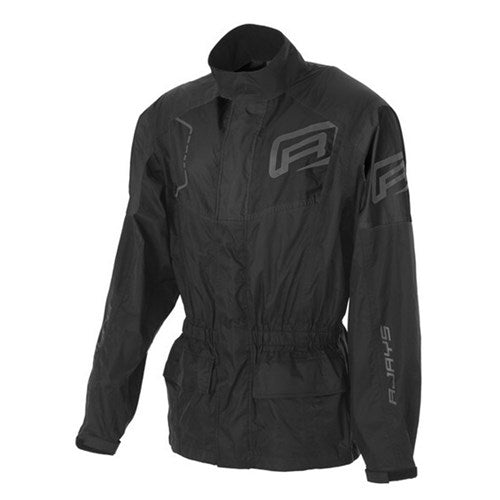 RJAYS TEMPEST II JKT BLK (7XL)