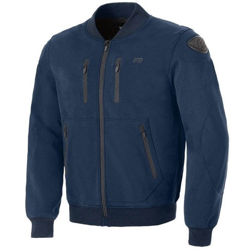 RJAYS PRECINCT JACKET BLUE (MD)