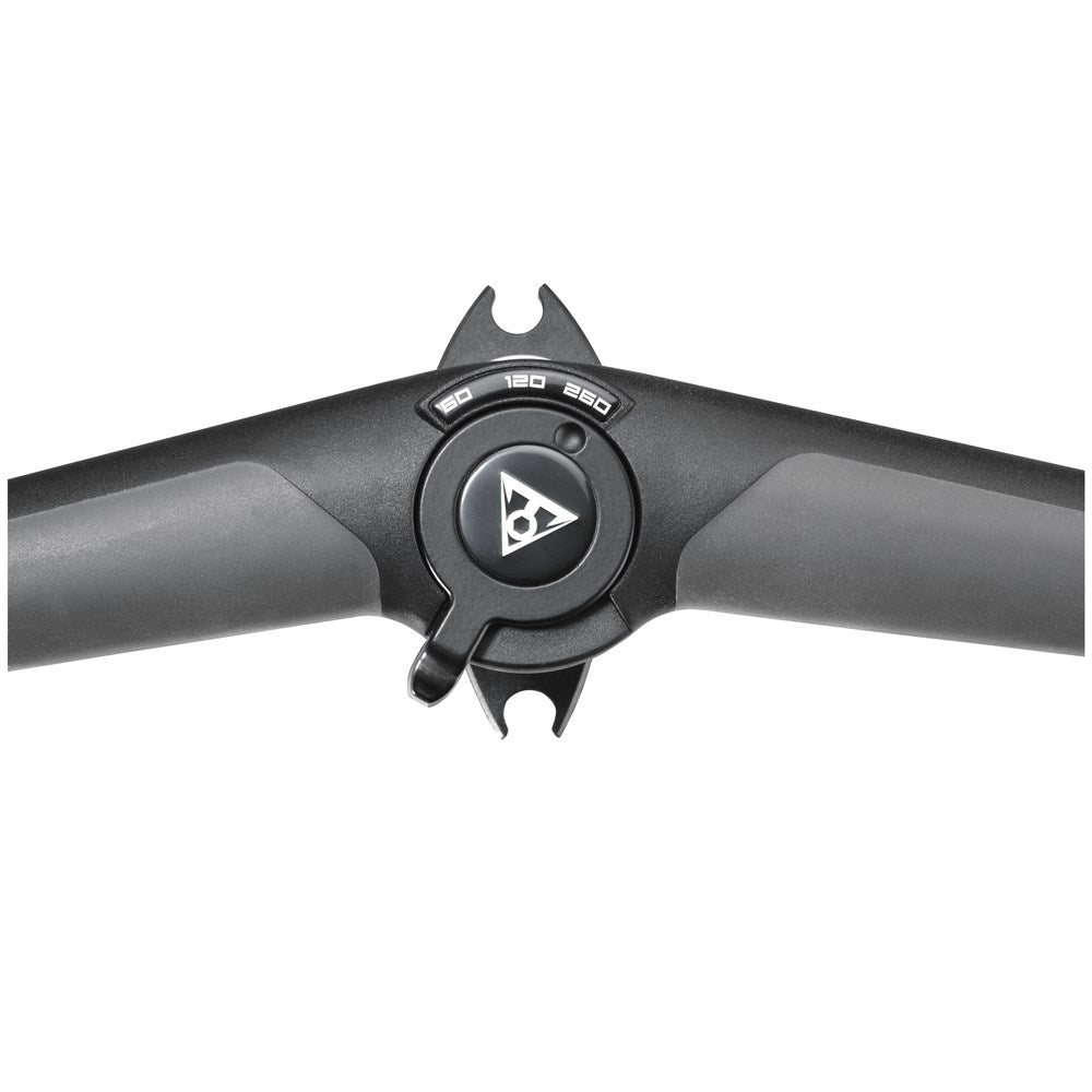 TOPEAK JOEBLOW ACE DX