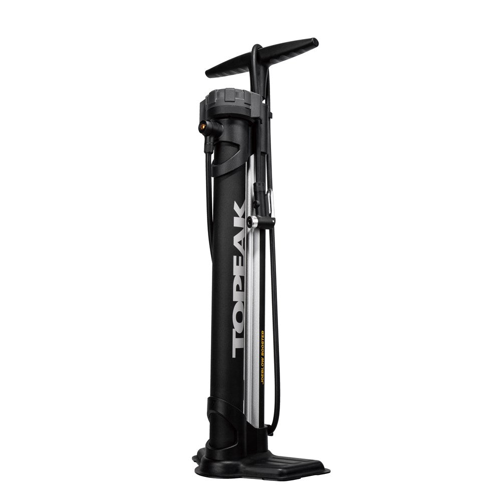 TOPEAK JOEBLOW BOOSTER