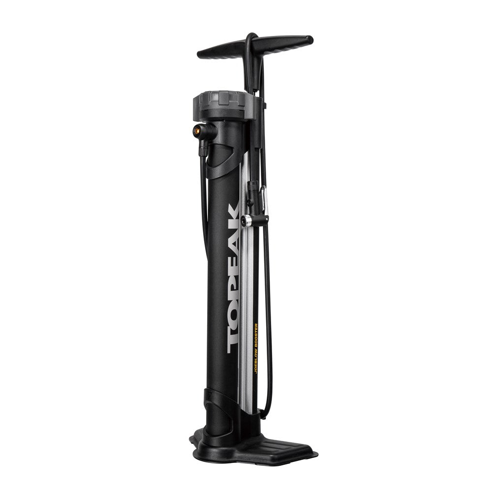TOPEAK JOEBLOW BOOSTER