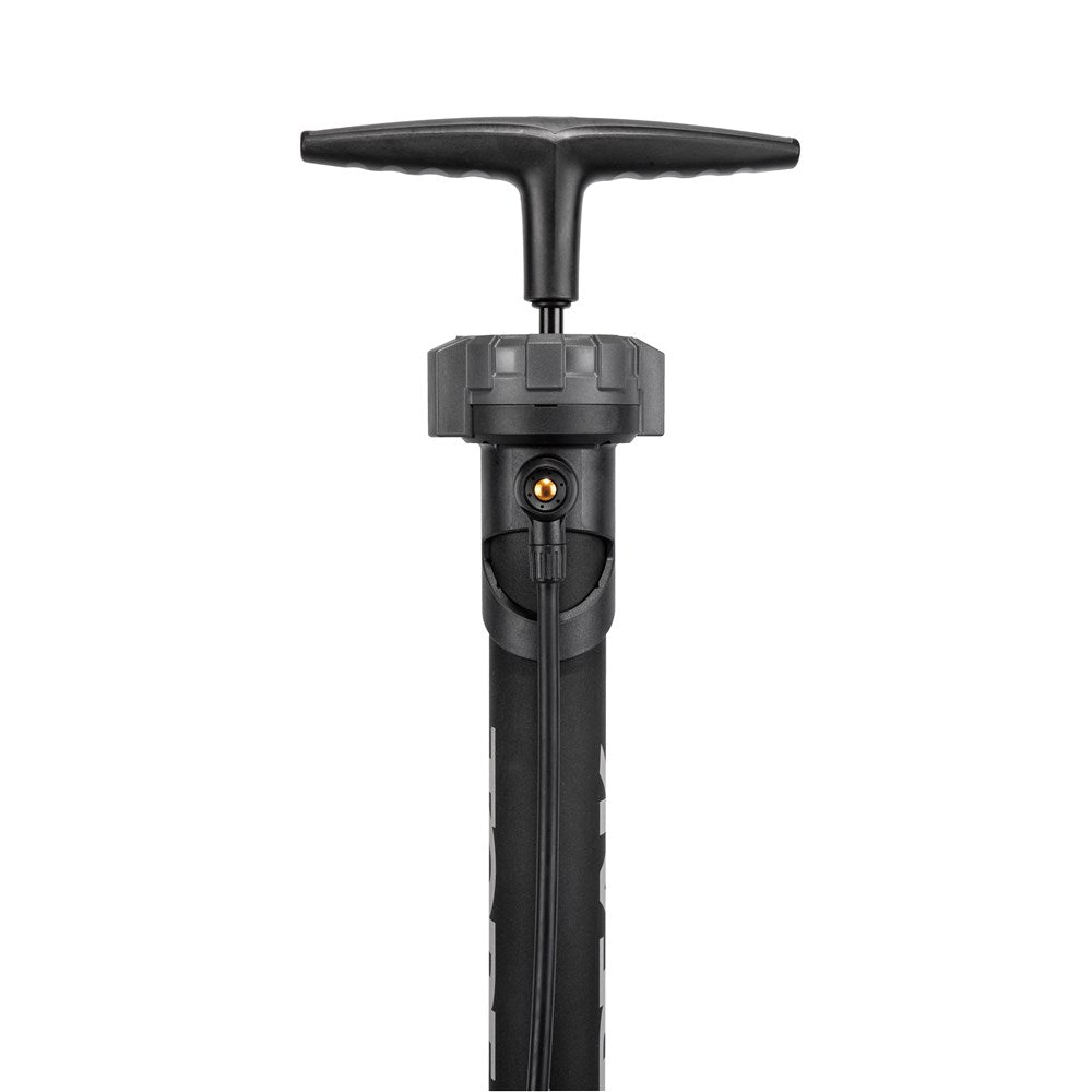 TOPEAK JOEBLOW BOOSTER