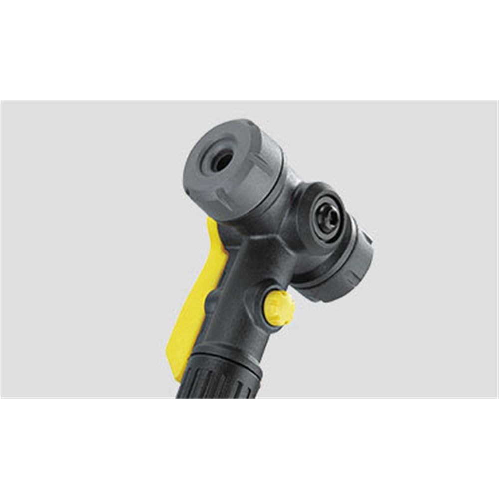 TOPEAK JOEBLOW DUALIE