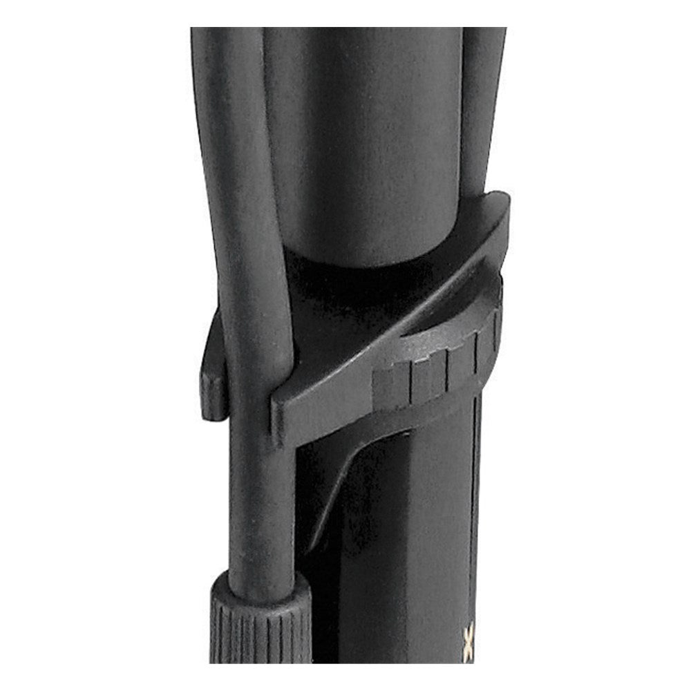 TOPEAK JOEBLOW MAX II #