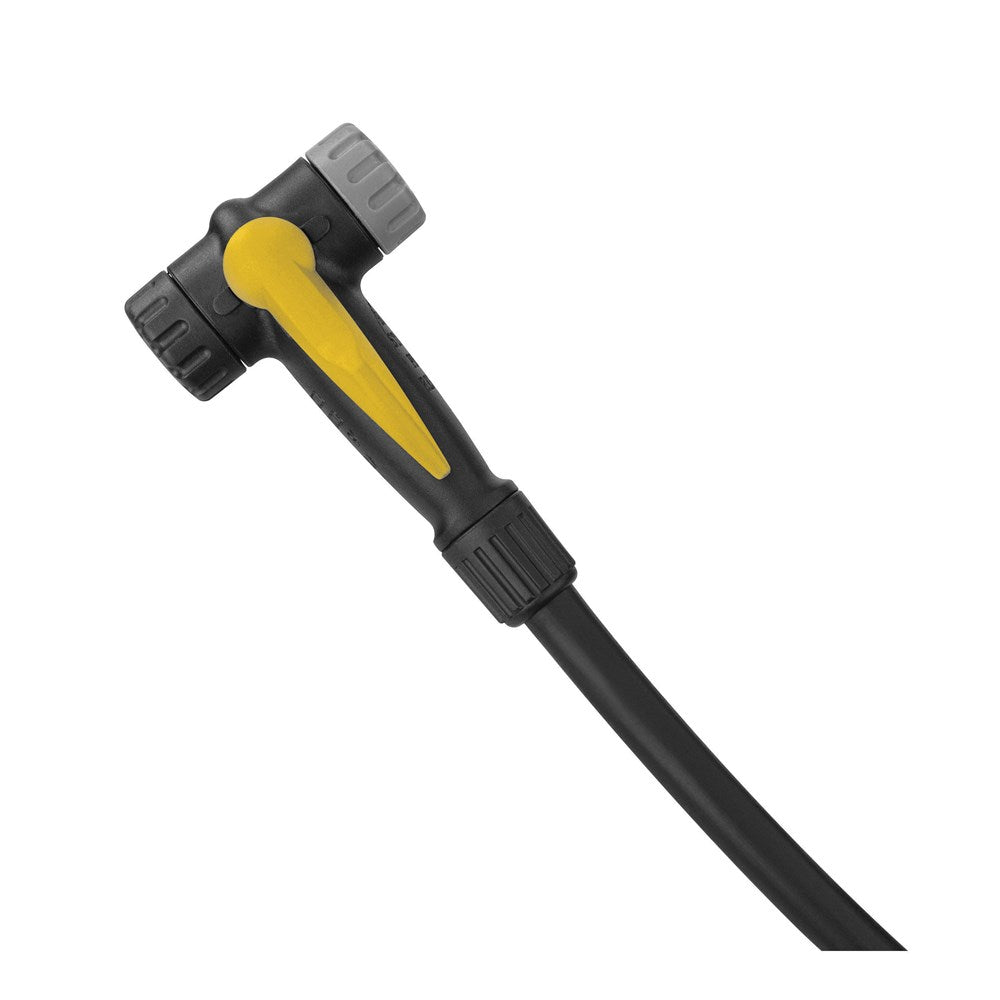 TOPEAK JOEBLOW MAX II #