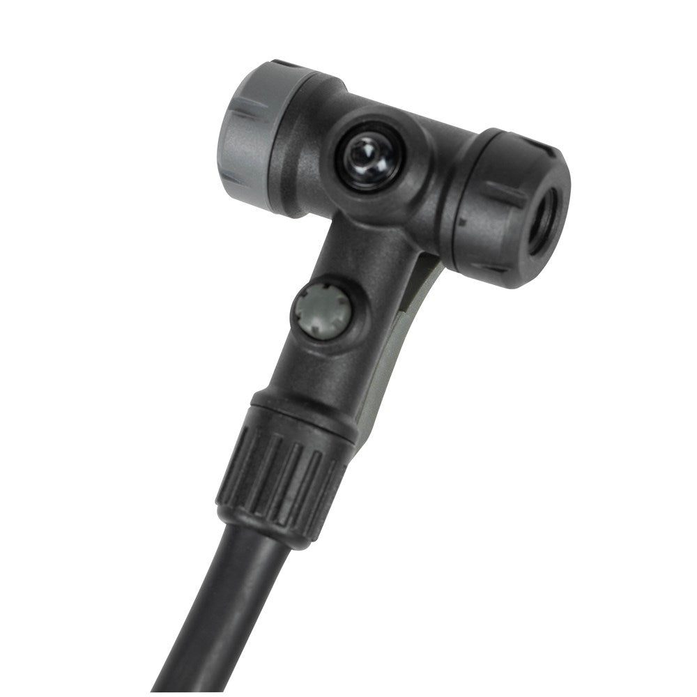 TOPEAK JOEBLOW MOUNTAIN II