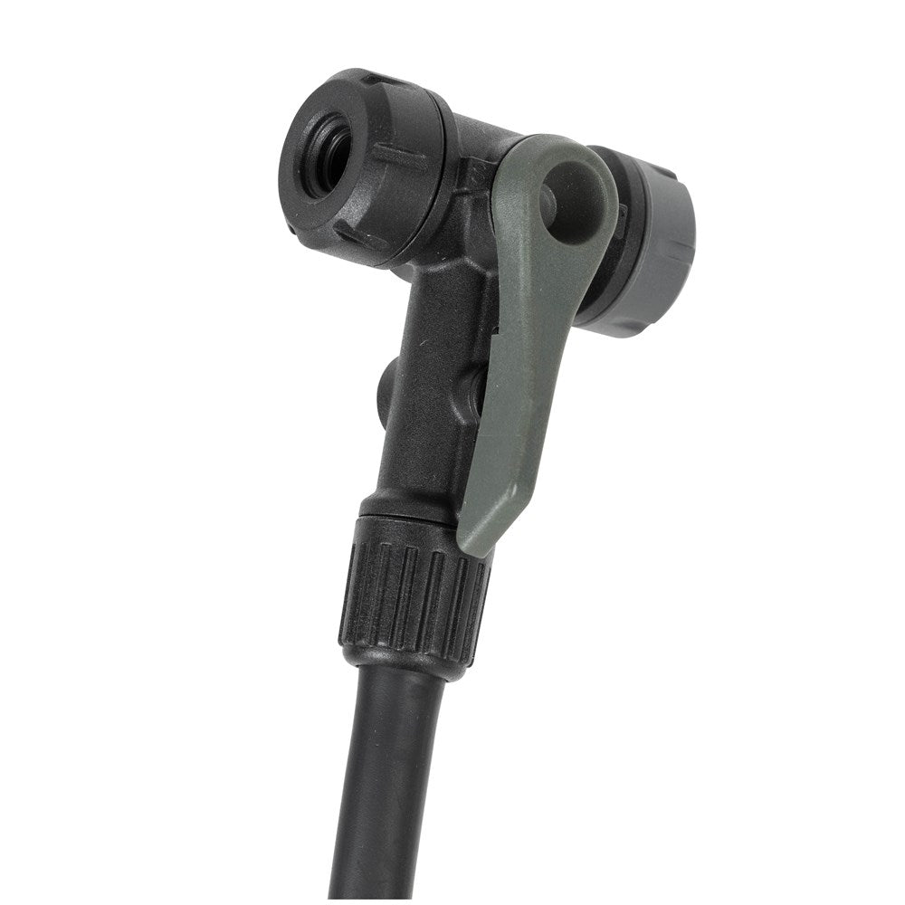 TOPEAK JOEBLOW MOUNTAIN II