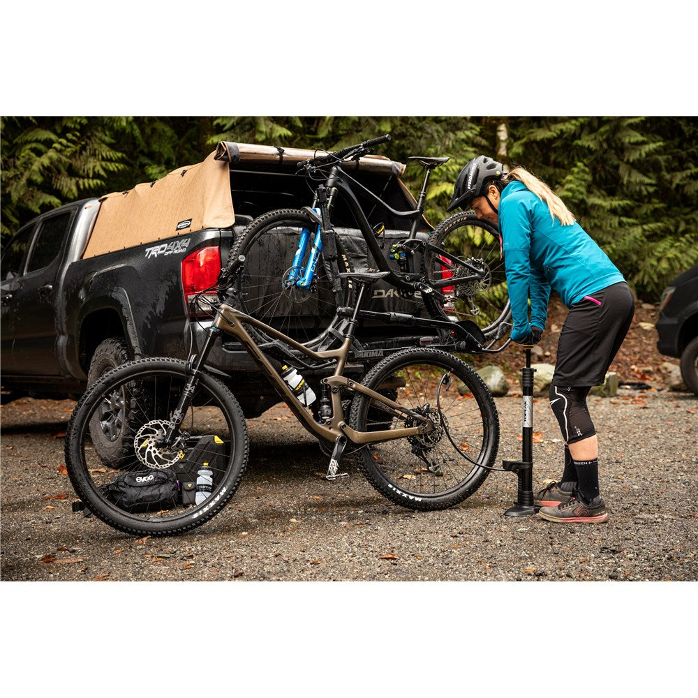 TOPEAK JOEBLOW MOUNTAIN X