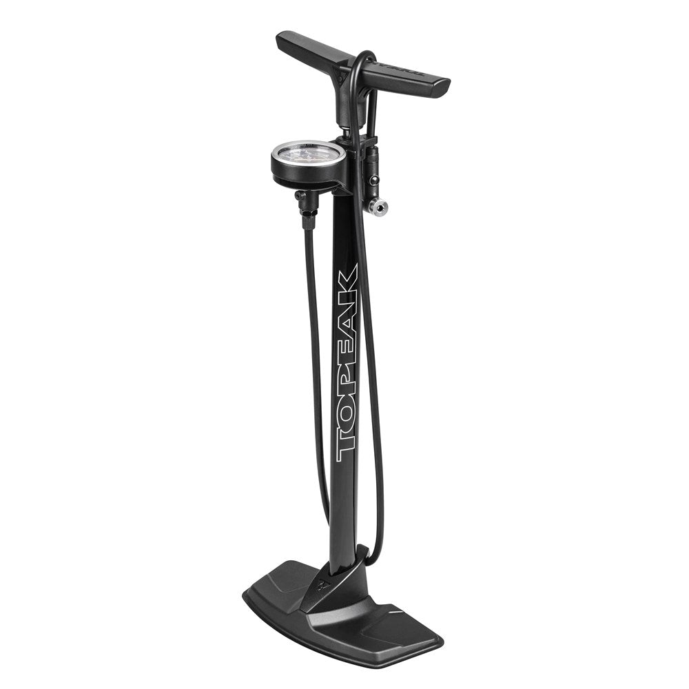 TOPEAK JOEBLOW PRO X