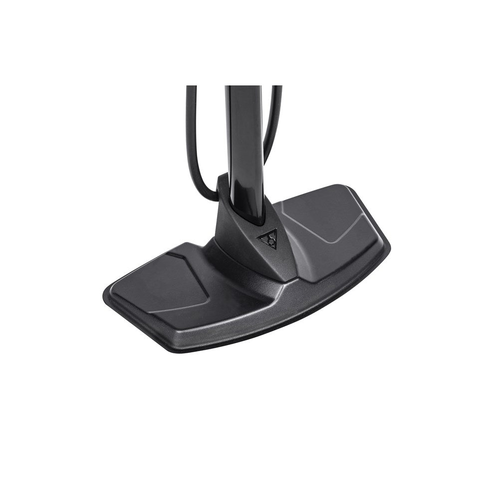 TOPEAK JOEBLOW PRO X