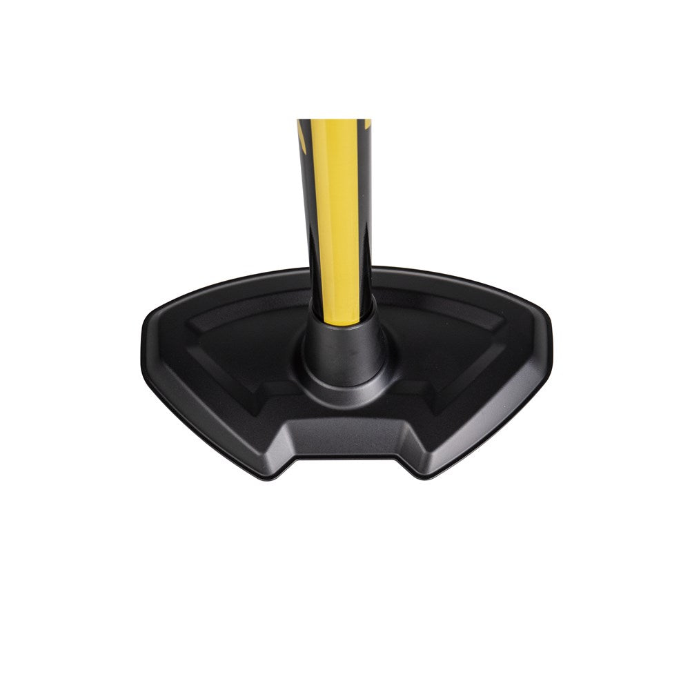 TOPEAK JOEBLOW PRO DIGITAL