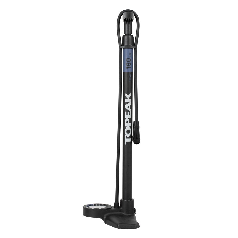 TOPEAK JOEBLOW ROADIE EX