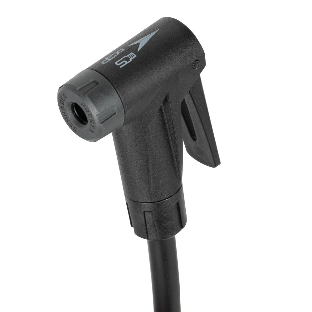TOPEAK JOEBLOW ROADIE EX