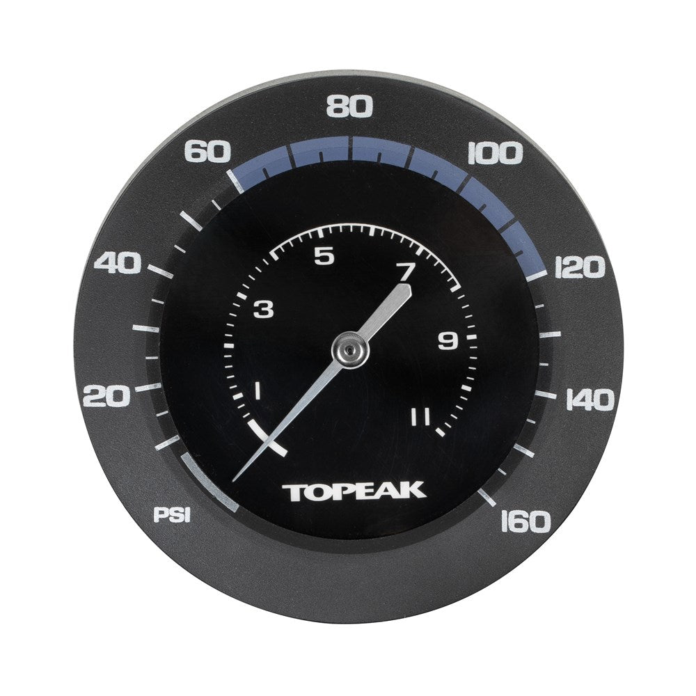 TOPEAK JOEBLOW ROADIE EX