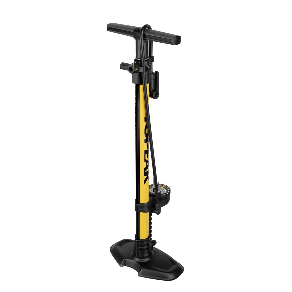 TOPEAK JOEBLOW SPORT 2STAGE