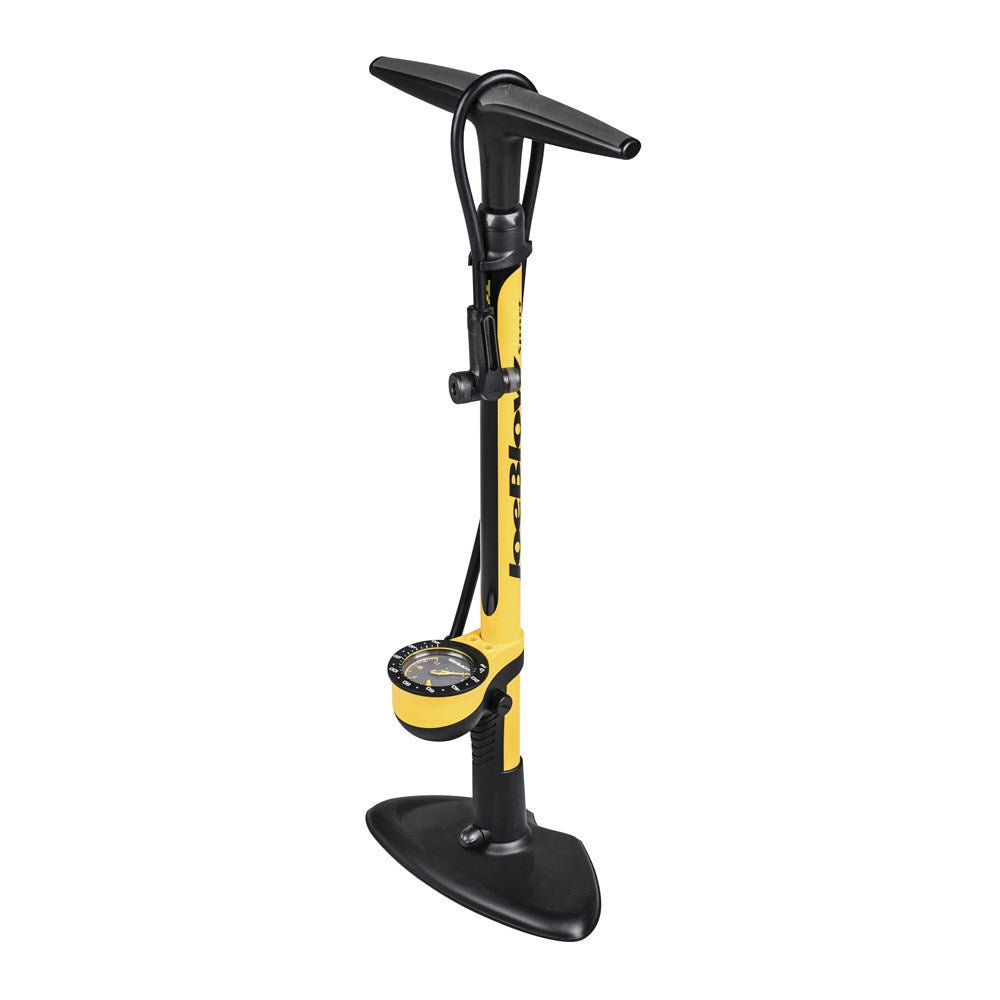 TOPEAK JOEBLOW SPORT III