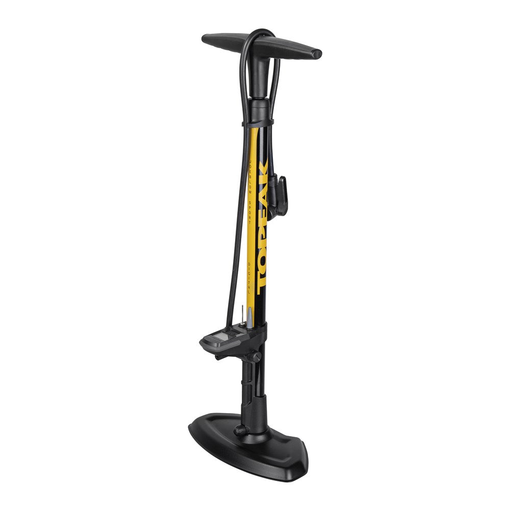 TOPEAK JOEBLOW SPORT DIGITAL