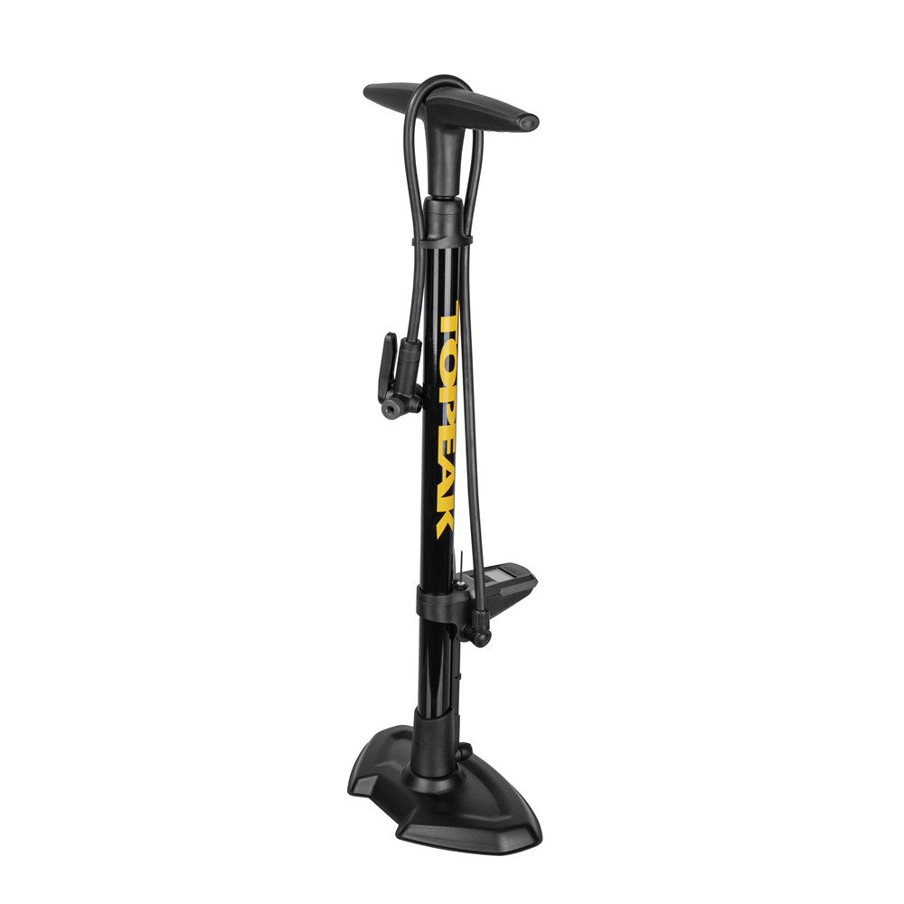 TOPEAK JOEBLOW SPORT DIGITAL