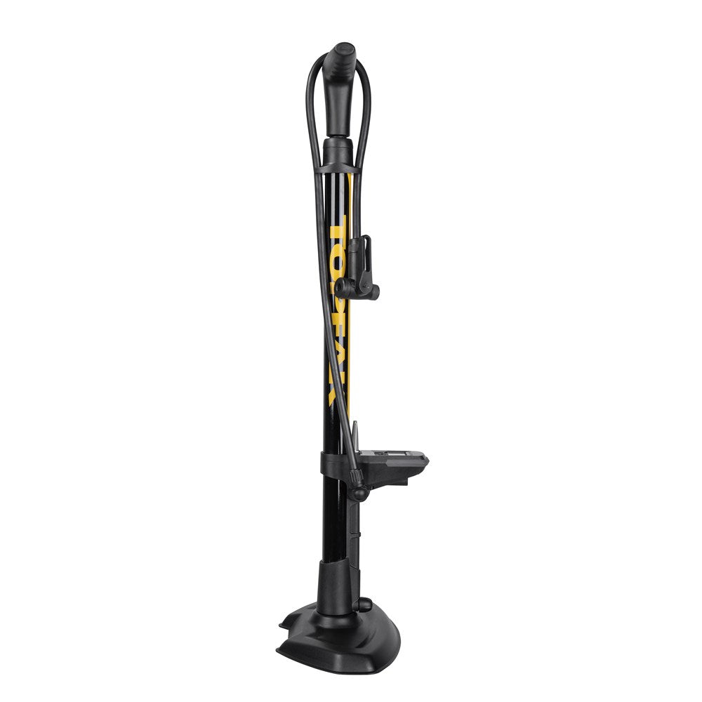 TOPEAK JOEBLOW SPORT DIGITAL