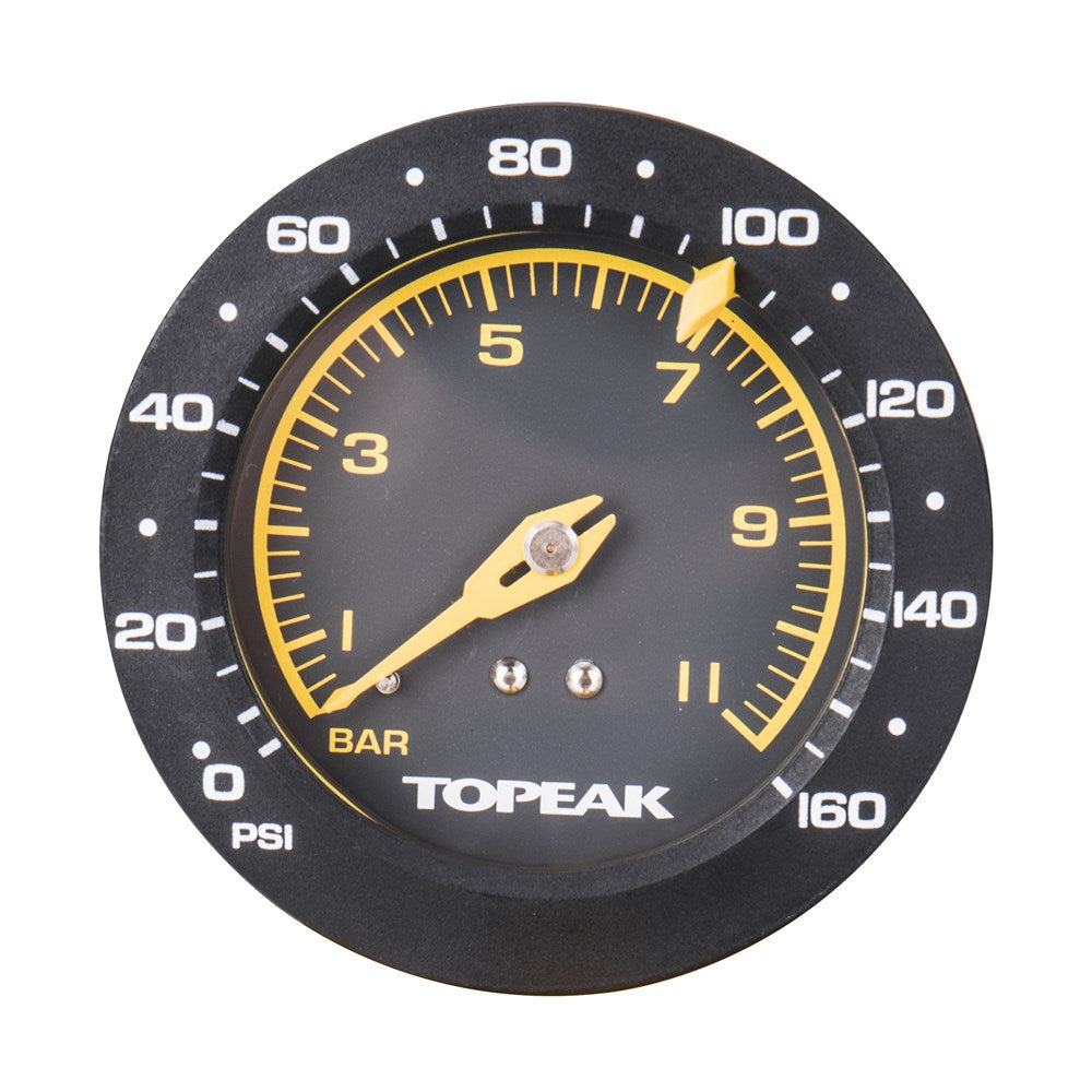 TOPEAK JOEBLOW SPORT III