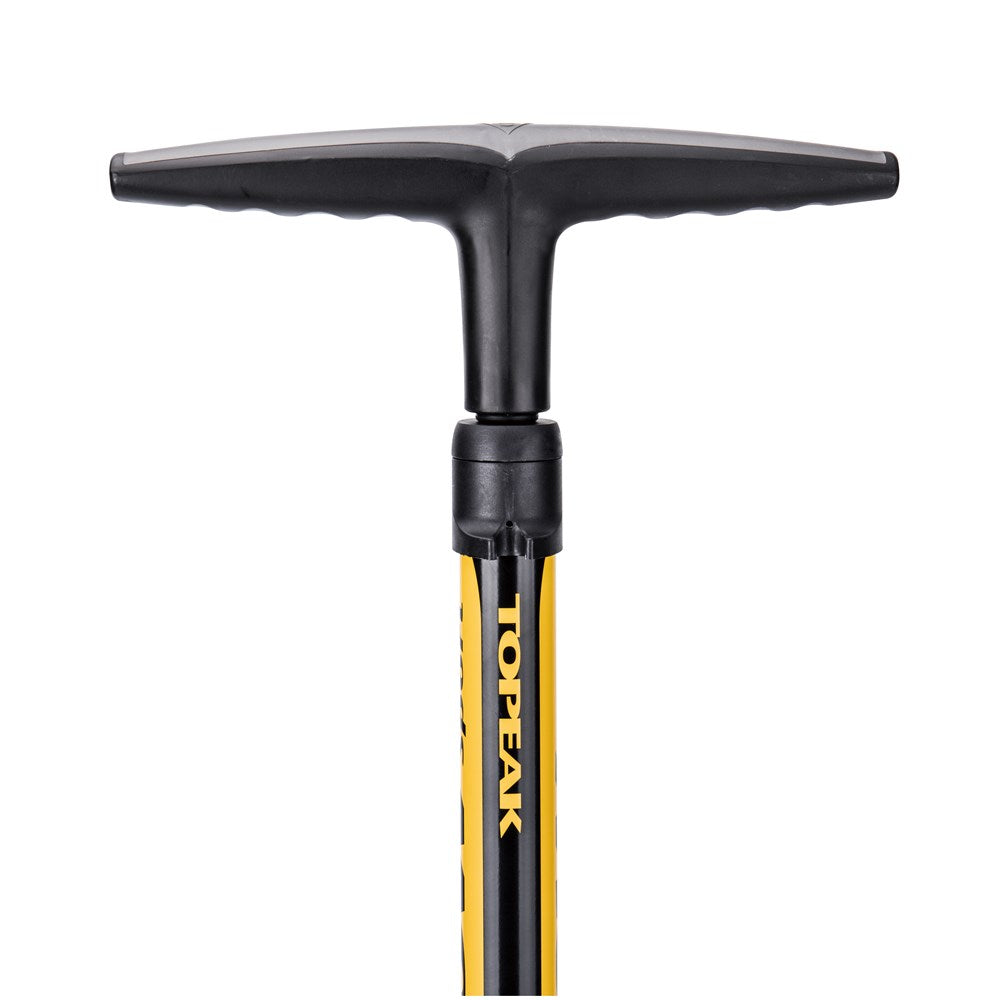 TOPEAK JOEBLOW SPORT III