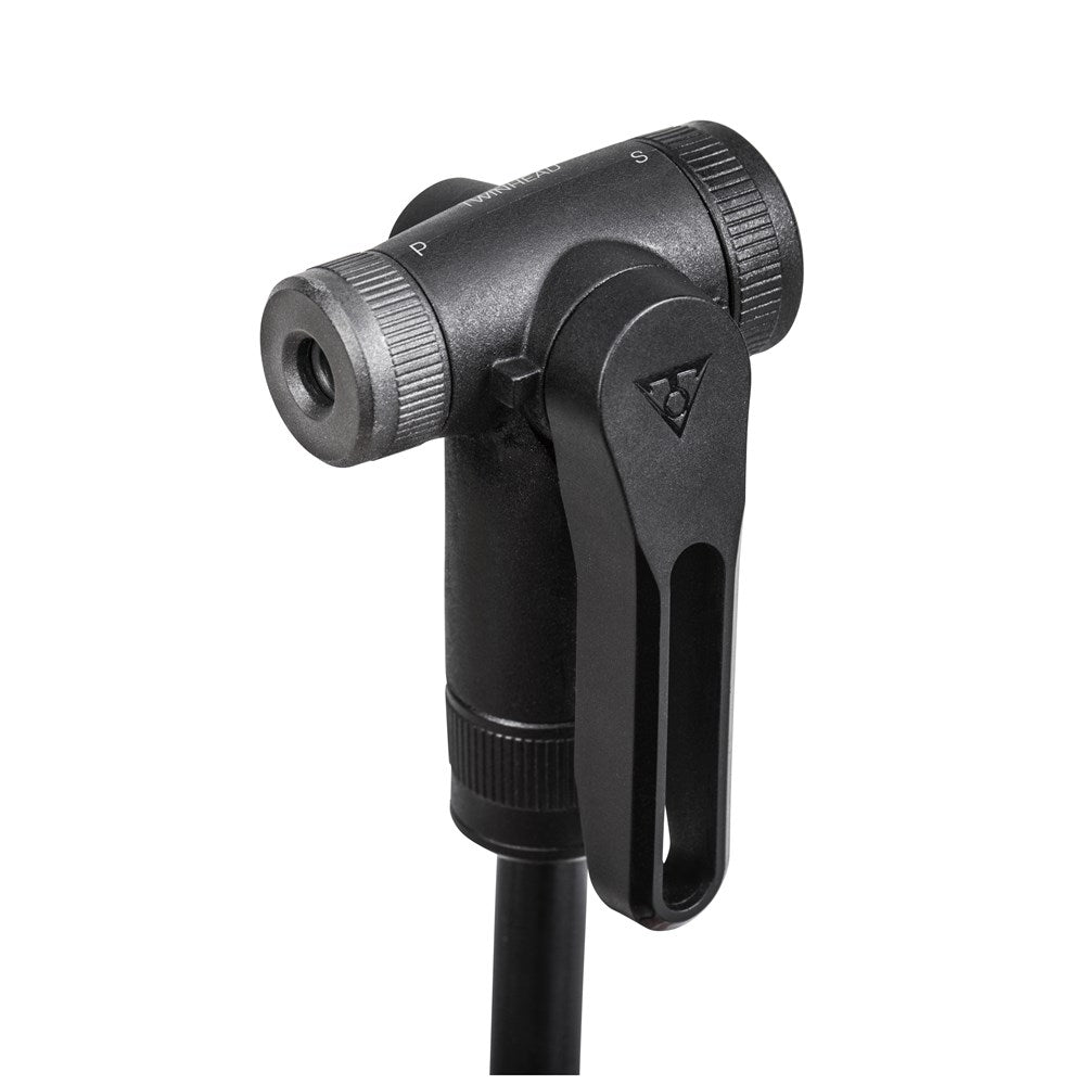 TOPEAK JOEBLOW SPORT III
