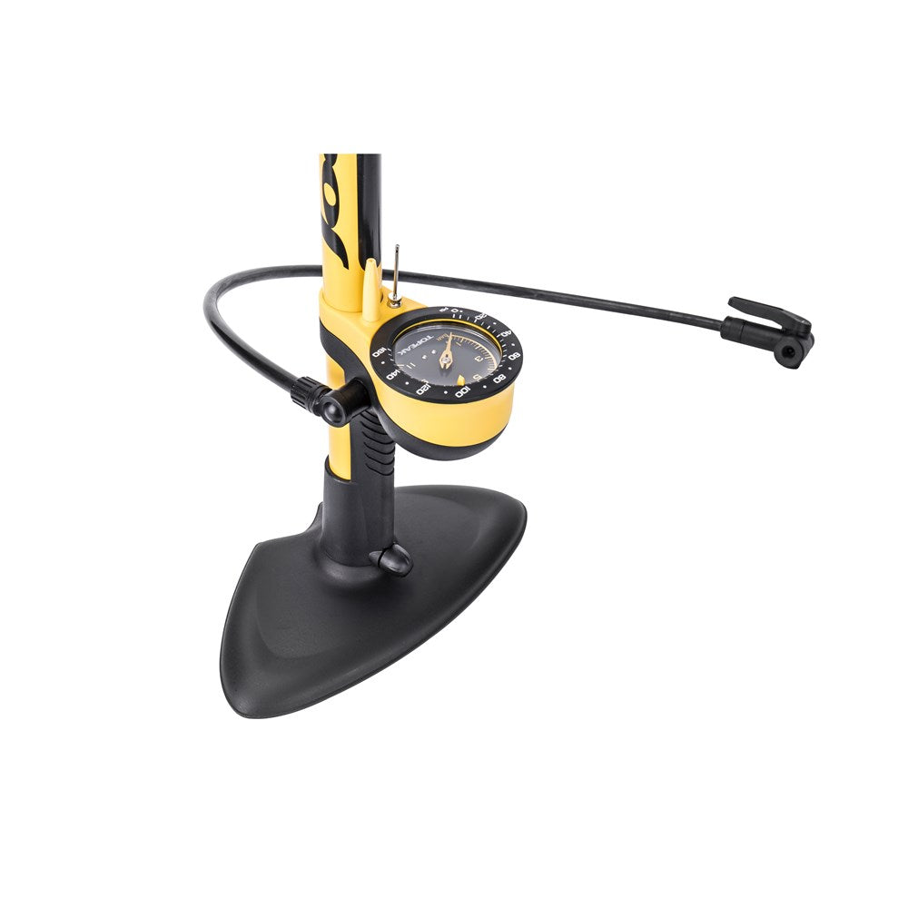 TOPEAK JOEBLOW SPORT III