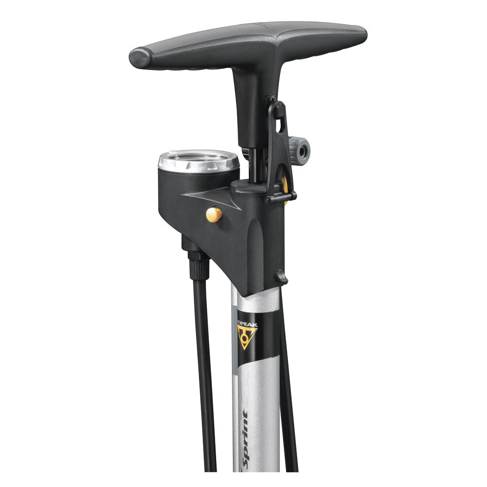 TOPEAK JOEBLOW SPRINT