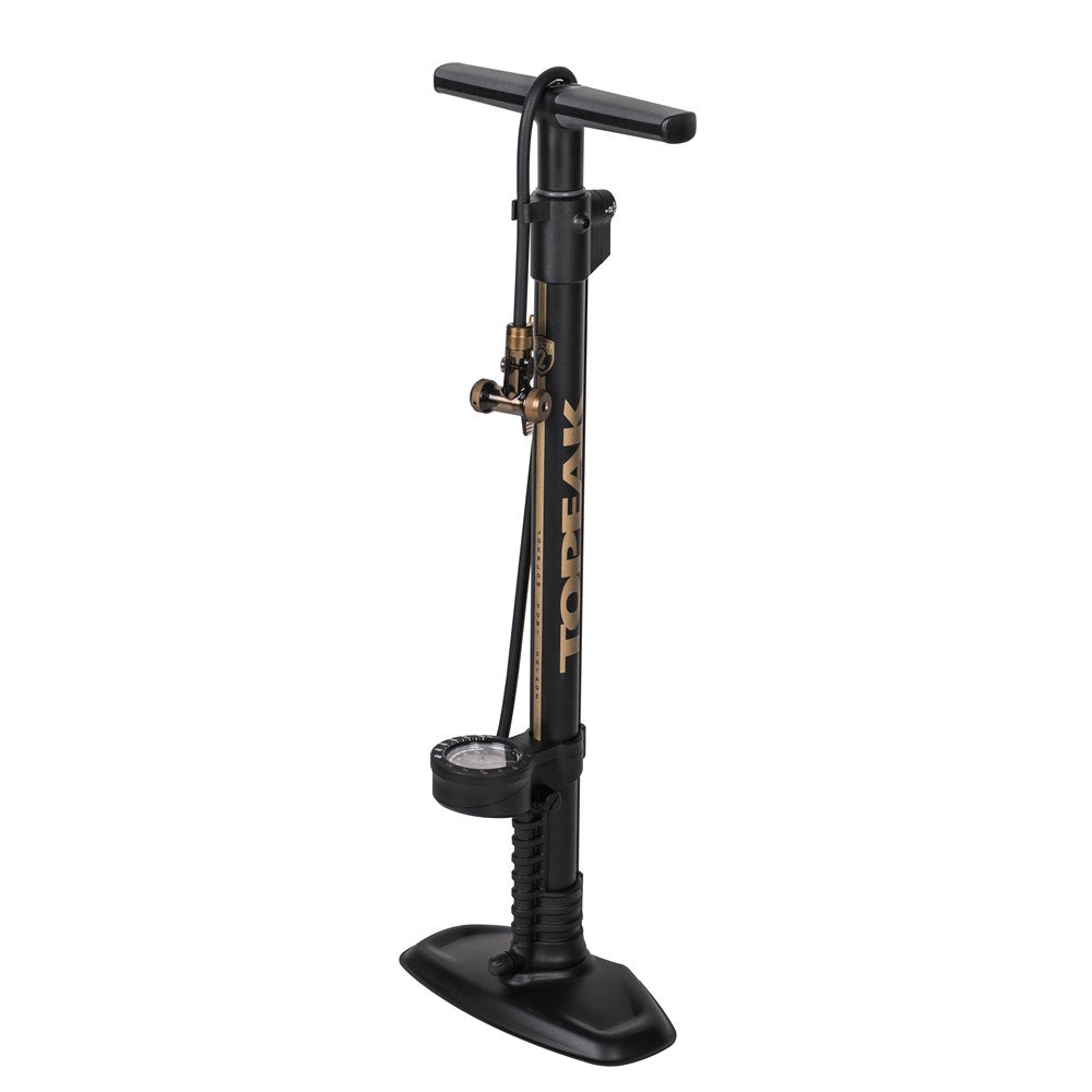 TOPEAK JOEBLOW TUBI 2STAGE