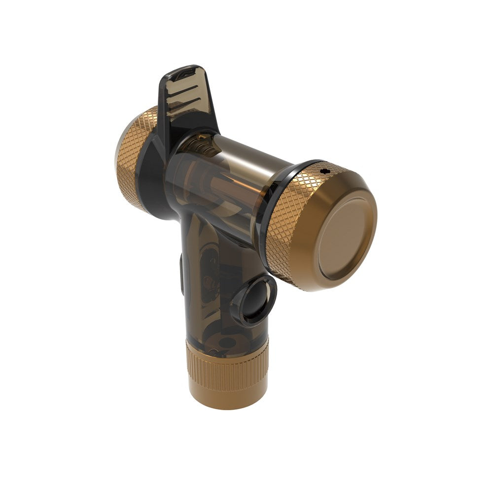 TOPEAK JOEBLOW TUBI 2STAGE
