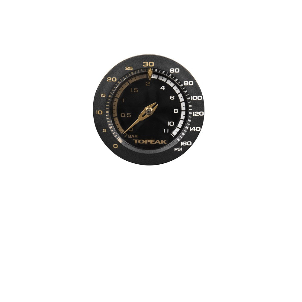TOPEAK JOEBLOW TUBI 2STAGE