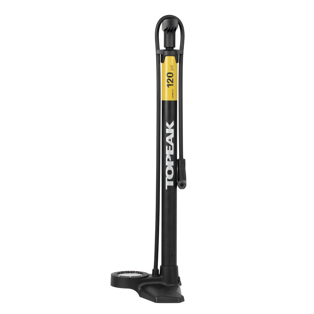TOPEAK JOEBLOW URBAN EX
