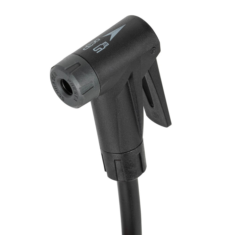 TOPEAK JOEBLOW URBAN EX