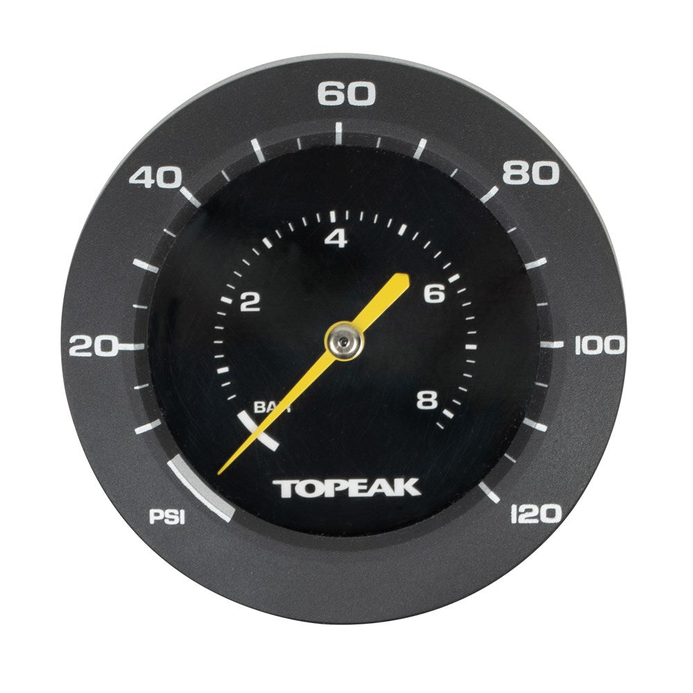 TOPEAK JOEBLOW URBAN EX