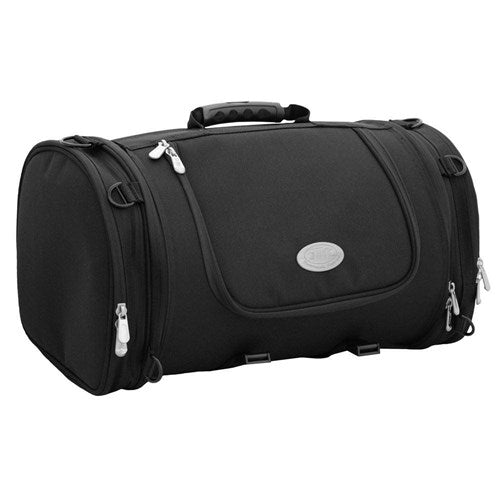 TM ROUTE 66 DELUXE ROLL BAG