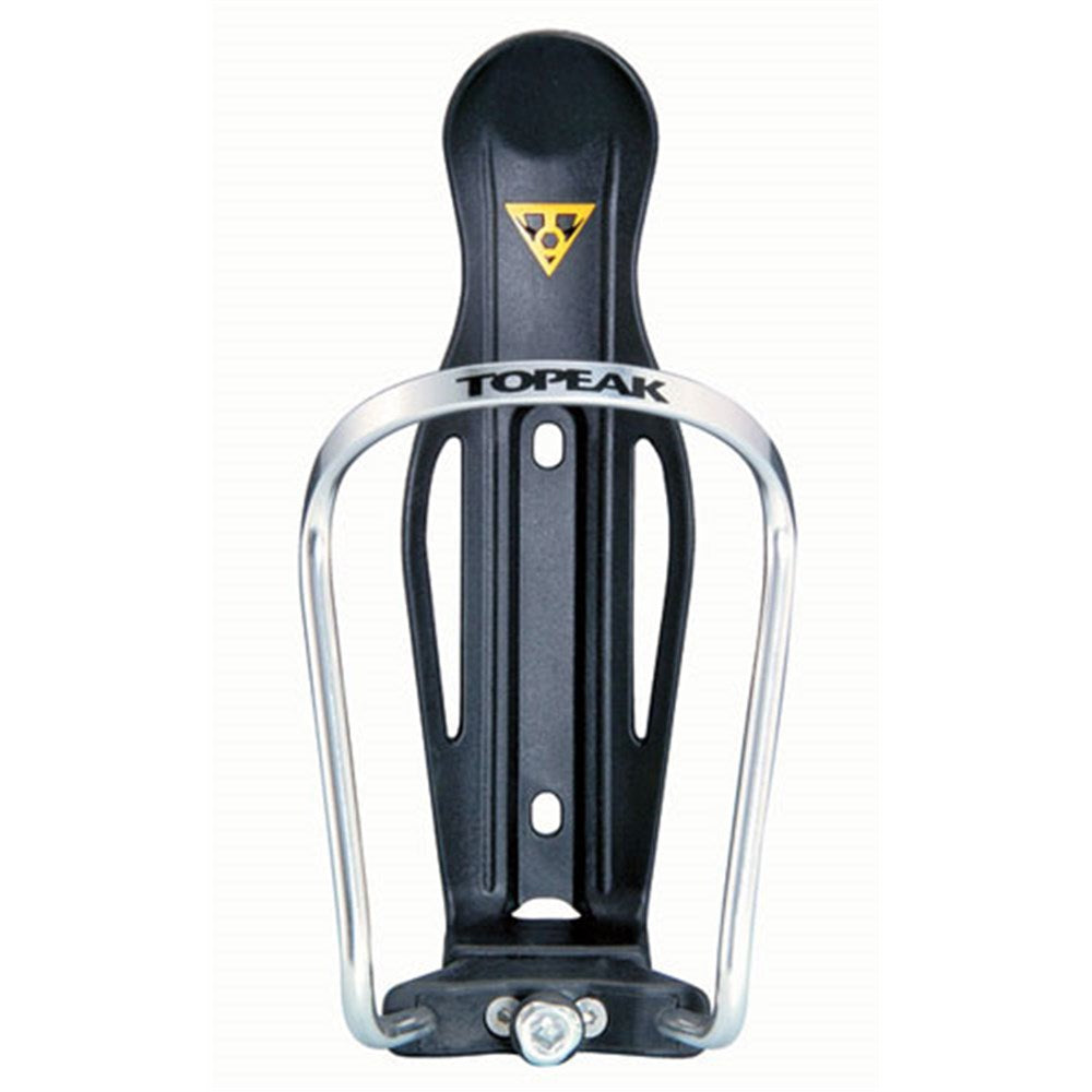 TOPEAK MODULA CAGE II