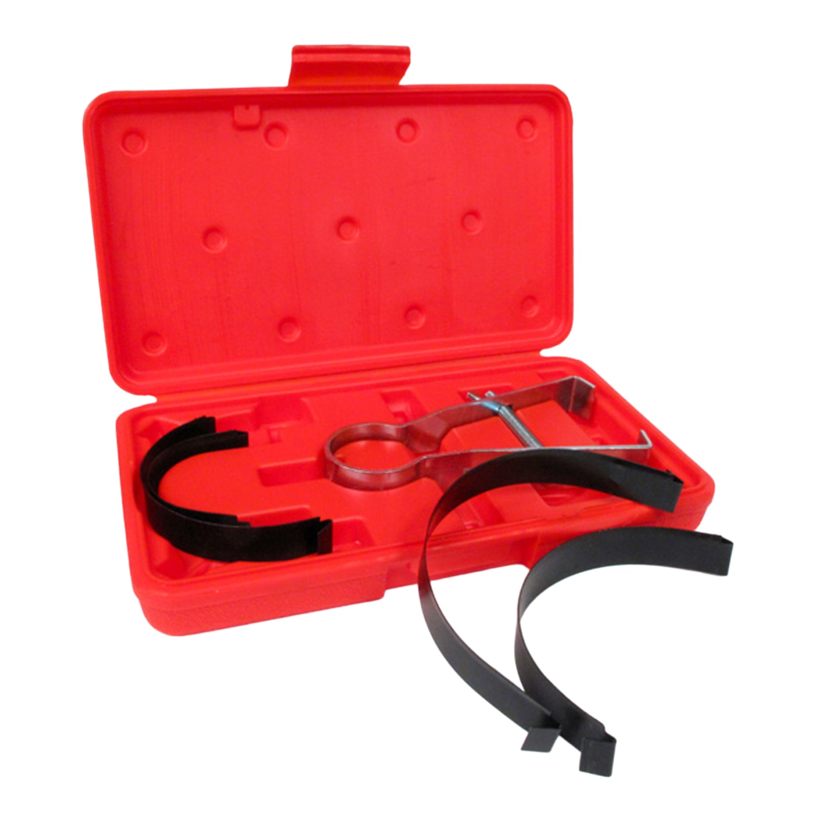 WHITES PISTON RING TOOL ( MOTORCYCLE )